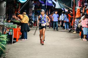 BIB: 
                            <button type="button" onclick="openModal(25385411)" class="btn btn-primary btn-sm float-right btn-popup" data-toggle="modal" data-target=".modal-high-quality">
                        <i class="fas fa-shopping-cart"></i> Add to Cart
                    </button>
                                            <button type="button" onclick="isThisMe(25385411, true)" class="btn btn-success btn-sm float-right btn-popup btn-isme hidden" data-toggle="tooltip" data-placement="bottom" title="นี่คือรูปของคุณใช่ไหม คลิกที่นี่เพื่อเอาเข้าอัลบั้ม">
                        <i class="fas fa-plus"></i> Add to album
                    </button>
                    <button type="button" onclick="isThisMe(25385411, false)" class="btn btn-warning btn-sm float-right btn-popup btn-isnotme hidden">
                        <i class="fas fa-ban"></i> Remove from album
                    </button>